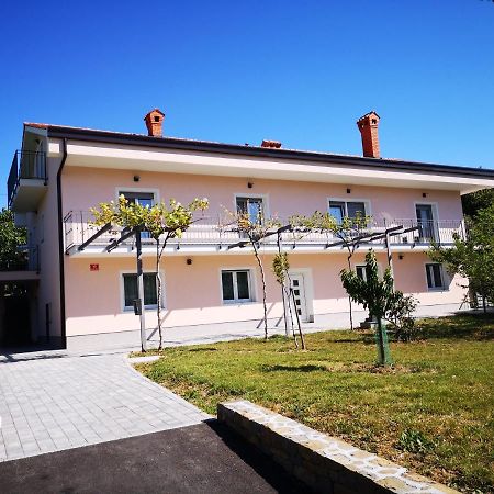 Apartments Relax Portoroz Ngoại thất bức ảnh