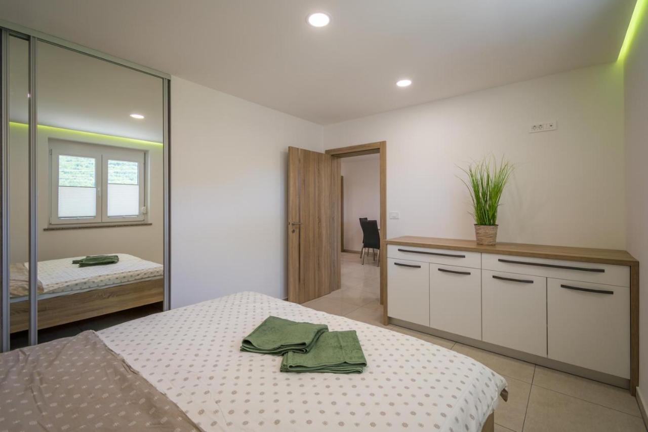 Apartments Relax Portoroz Ngoại thất bức ảnh